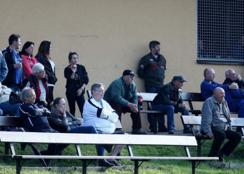 Foto č. 35 - Kelč - Bystřice pod Hostýnem