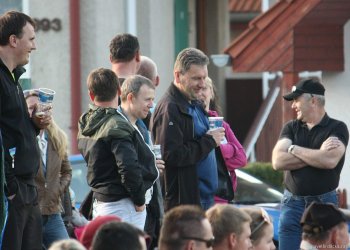 Foto č. 41 - Kelč - Bystřice pod Hostýnem