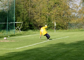Foto č. 32 - Kelč - Bystřice pod Hostýnem
