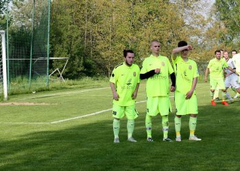 Foto č. 31 - Kelč - Bystřice pod Hostýnem