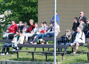 Foto č. 20 - Kelč - Bystřice pod Hostýnem