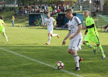 Foto č. 33 - Kelč - Bystřice pod Hostýnem