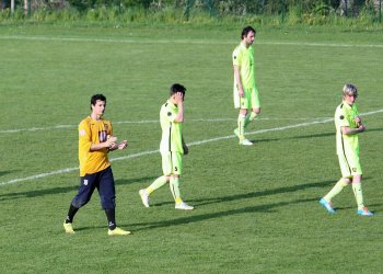 Foto č. 46 - Kelč - Bystřice pod Hostýnem