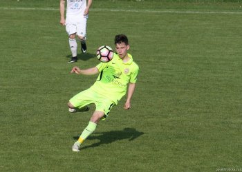 Foto č. 22 - Kelč - Bystřice pod Hostýnem