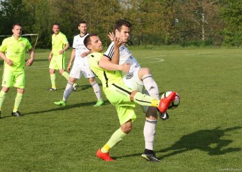 Foto č. 24 - Kelč - Bystřice pod Hostýnem