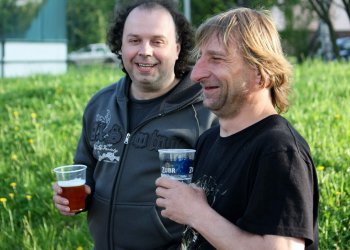 Foto č. 45 - Kelč - Bystřice pod Hostýnem