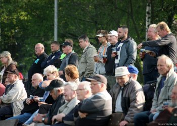 Foto č. 28 - Kelč - Bystřice pod Hostýnem
