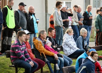 Foto č. 37 - Kelč - Bystřice pod Hostýnem