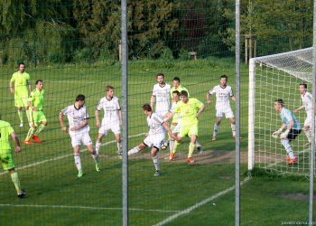Foto č. 43 - Kelč - Bystřice pod Hostýnem