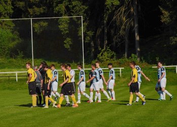 Foto č. 5 - Horní Bečva - Nový Hrozenkov