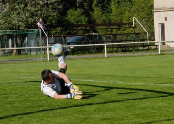 Foto č. 1 - Horní Bečva - Nový Hrozenkov