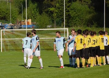 Foto č. 6 - Horní Bečva - Nový Hrozenkov