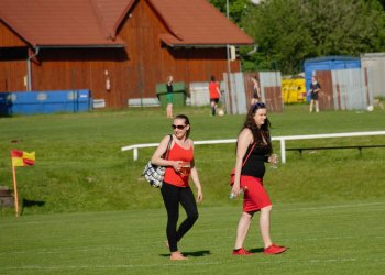 Foto č. 3 - Horní Bečva - Nový Hrozenkov