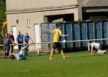 Foto č. 9 - Horní Bečva - Nový Hrozenkov