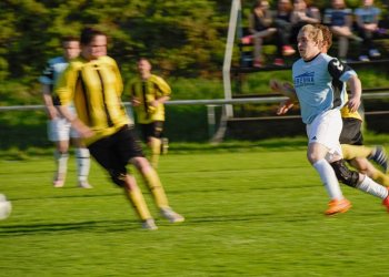 Foto č. 38 - Horní Bečva - Nový Hrozenkov