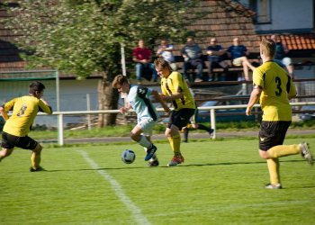 Foto č. 27 - Horní Bečva - Nový Hrozenkov