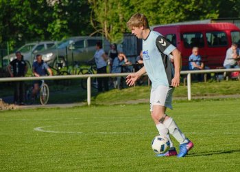 Foto č. 24 - Horní Bečva - Nový Hrozenkov