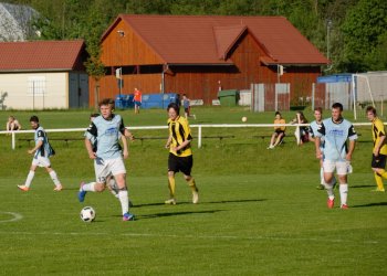 Foto č. 34 - Horní Bečva - Nový Hrozenkov