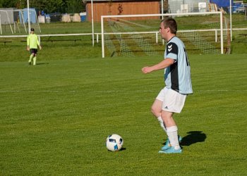 Foto č. 13 - Horní Bečva - Nový Hrozenkov