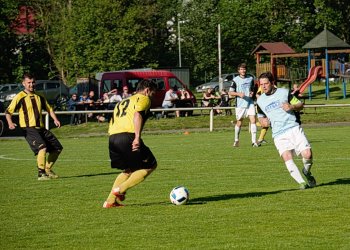 Foto č. 14 - Horní Bečva - Nový Hrozenkov