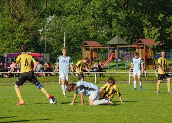 Foto č. 18 - Horní Bečva - Nový Hrozenkov