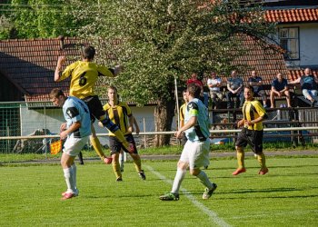 Foto č. 16 - Horní Bečva - Nový Hrozenkov
