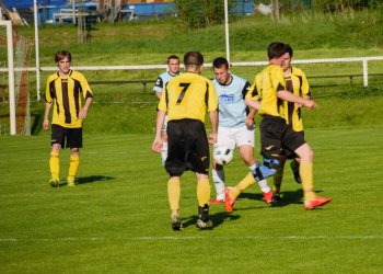 Foto č. 26 - Horní Bečva - Nový Hrozenkov