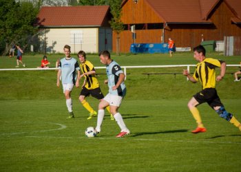 Foto č. 35 - Horní Bečva - Nový Hrozenkov