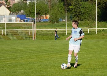 Foto č. 12 - Horní Bečva - Nový Hrozenkov