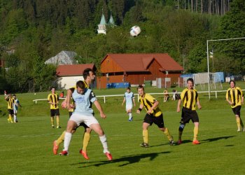 Foto č. 31 - Horní Bečva - Nový Hrozenkov