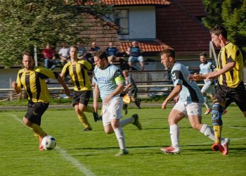 Foto č. 22 - Horní Bečva - Nový Hrozenkov