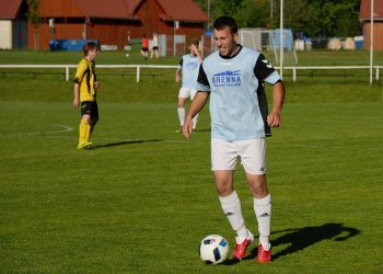 Foto č. 23 - Horní Bečva - Nový Hrozenkov