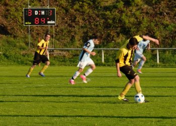 Foto č. 44 - Horní Bečva - Nový Hrozenkov