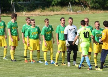 Foto č. 2 - Kelč - Boršice