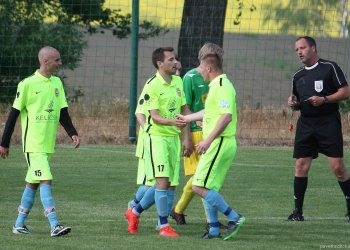 Foto č. 6 - Kelč - Boršice