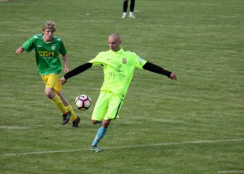 Foto č. 13 - Kelč - Boršice