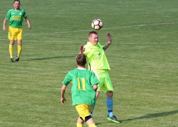 Foto č. 8 - Kelč - Boršice