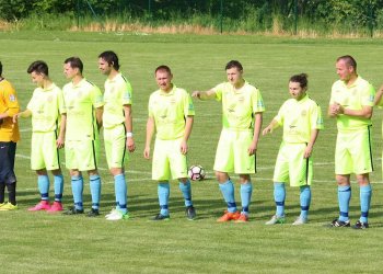 Foto č. 1 - Kelč - Boršice