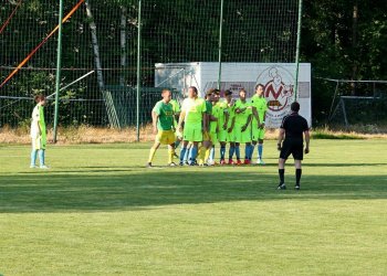 Foto č. 20 - Kelč - Boršice