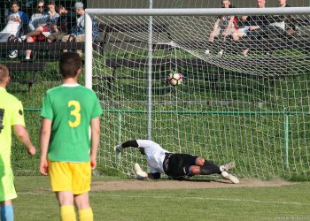 Foto č. 23 - Kelč - Boršice