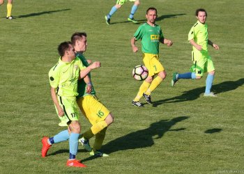 Foto č. 17 - Kelč - Boršice