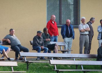 Foto č. 40 - Kelč - Boršice