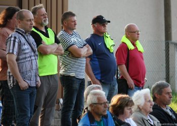 Foto č. 43 - Kelč - Boršice