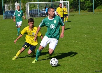 Foto č. 10 - Jarcová - Halenkov