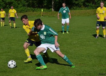 Foto č. 13 - Jarcová - Halenkov