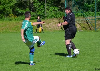 Foto č. 8 - Jarcová - Halenkov