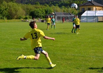 Foto č. 9 - Jarcová - Halenkov