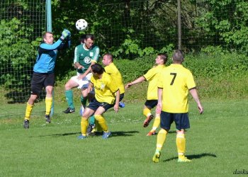 Foto č. 15 - Jarcová - Halenkov
