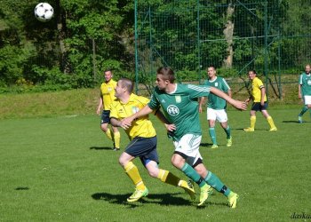 Foto č. 11 - Jarcová - Halenkov