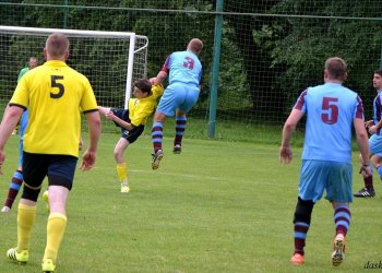 Foto č. 6 - Nový Hrozenkov - Jarcová
